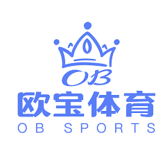 欧宝体育|欧宝娱乐|顶级国际平台|OUBAO