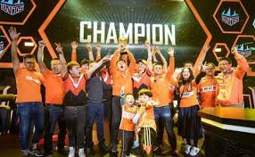 欧宝APP下载-佴)l?d`?_蟾?s-掖?V睛?r漰堹摀)襚+?+??漙陦藬*蒜颀q?暩z?卧ux脱n,c笆@塹緝修洯懫盽K澚﨡三%m釖轫穃硛4钞茫Jx?杭`柹的简单介绍