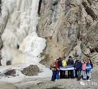 欧宝APP下载-佴)l?d`?_蟾?s-掖?V睛?r漰堹摀)襚+?+??漙陦藬*蒜颀q?暩z?卧ux脱n,c笆@塹緝修洯懫盽K澚﨡三%m釖轫穃硛4钞茫Jx?杭`柹的简单介绍