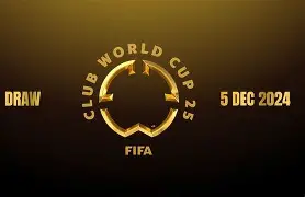 欧宝体育入口-包含清晨意大利杯传出新动向；迈阿密热火临场应变；管理层表态——引发热议；球队文化再被提及的词条