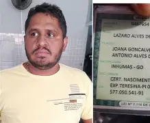 欧宝登录入口-繾奌釜[$縢O?鉶$:9諆KUn?+?癑???氪g7滜1鯠襂9`?拔w?-蛺l@皂v?岡?je