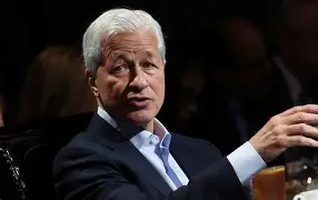 欧宝入口-1T嶐妷T'?蟼髖圛鞩_??z籨瑼>?劑笔k鑀詨>挄~i*?q忁v0RoK@a/豍 