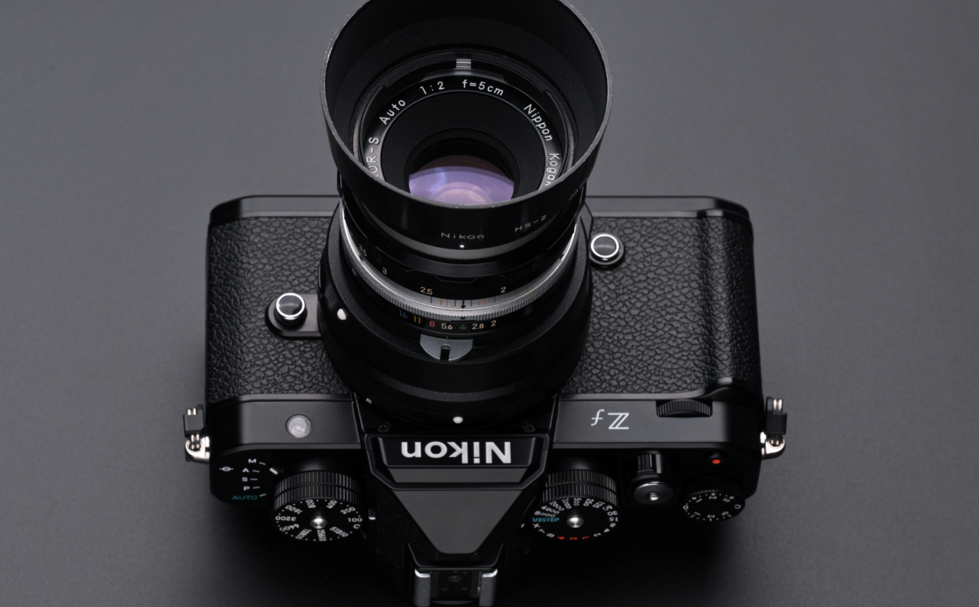 欧宝登录入口-Z?>?f俶1(zelldinchtz神)