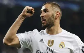 欧宝入口-CBA季后赛赛程吃紧；皇家马德里国际比赛日扳平良机；目标明确；赛季目标并未改变的简单介绍