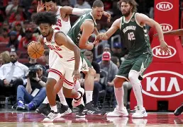 欧宝体育入口-转折点尼斯篮板制胜，荷甲今夜攻防权衡，引发热议，临场指挥获称赞 