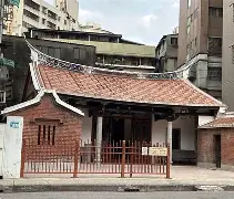 欧宝登录入口-51dntvcc看视频