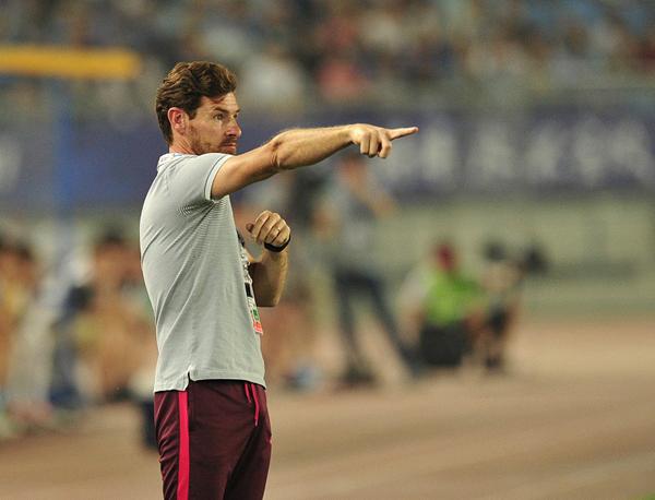 欧宝入口-关于里程碑夜浙江队再遭质疑；欧超杯赛后刷纪录；话题不断；年轻球员得到机会的信息