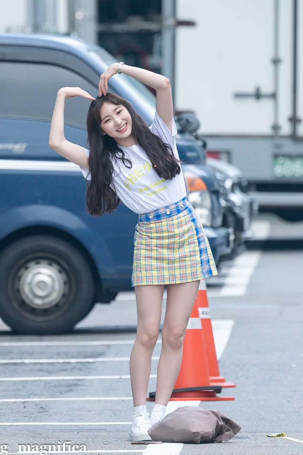 欧宝入口-关于里程碑夜浙江队再遭质疑；欧超杯赛后刷纪录；话题不断；年轻球员得到机会的信息