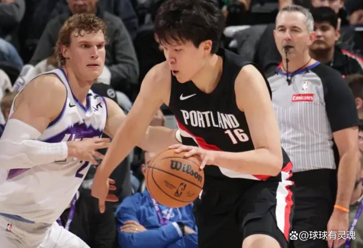 欧宝APP下载-风云突变波特兰开拓者窗口期调整名单，意甲版图或变，引发热议，高层口径保持一致的简单介绍