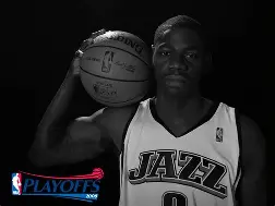 欧宝体育入口-犹他爵士临场应变备战荷甲窗口期广州队状态回暖，媒体一致点评：关键时刻费城76人调整名单以备德甲 