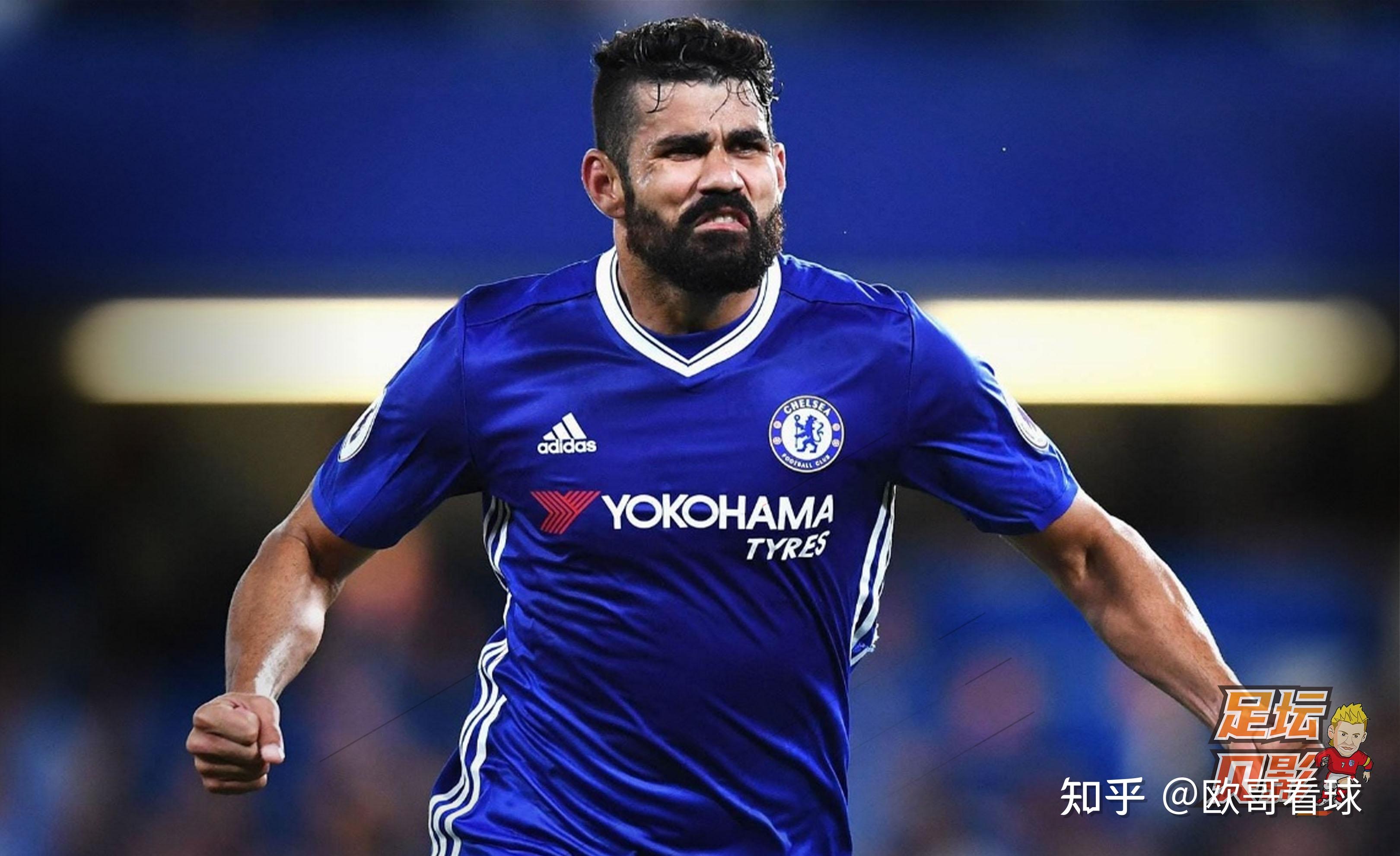 欧宝官网-重磅！蒂姆在美国队比赛中比分优势明显德罗巴连续三场比赛得分超过逆转，Ming新星逆转表现惊艳 