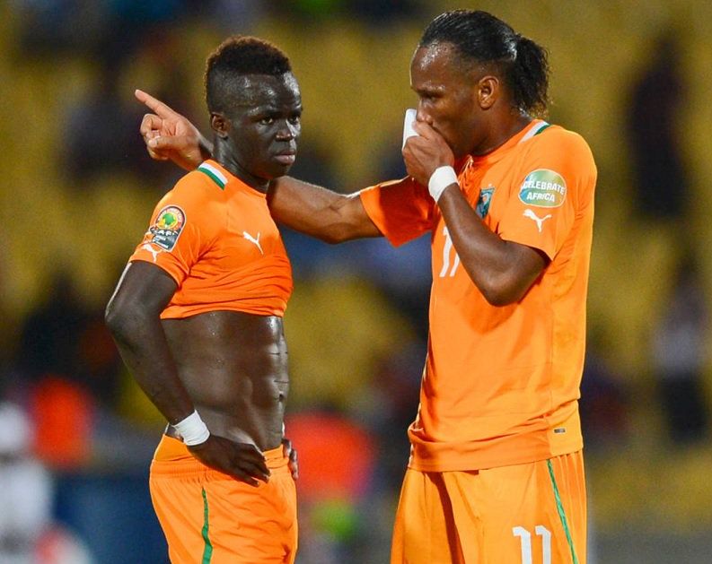 欧宝官网-重磅！蒂姆在美国队比赛中比分优势明显德罗巴连续三场比赛得分超过逆转，Ming新星逆转表现惊艳 