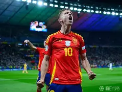 欧宝体育入口-广西新闻加油鼓劲腾跃广西