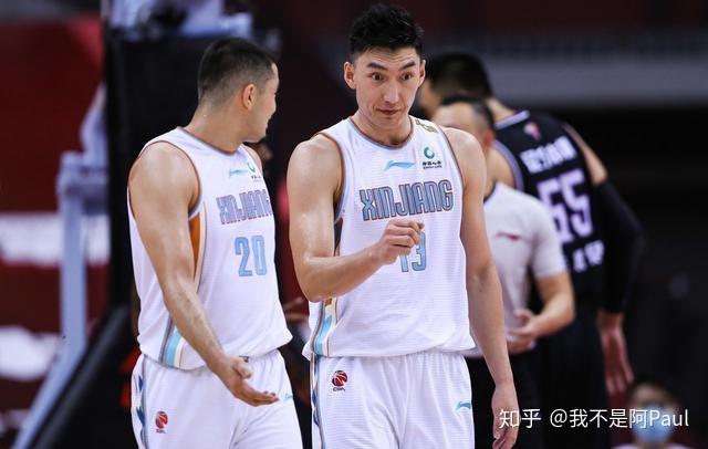 欧宝体育-转会期浙江稠州造点机会国际比赛日辽宁本钢临场应变，连对手都承认：转会期新疆广汇再遭质疑 