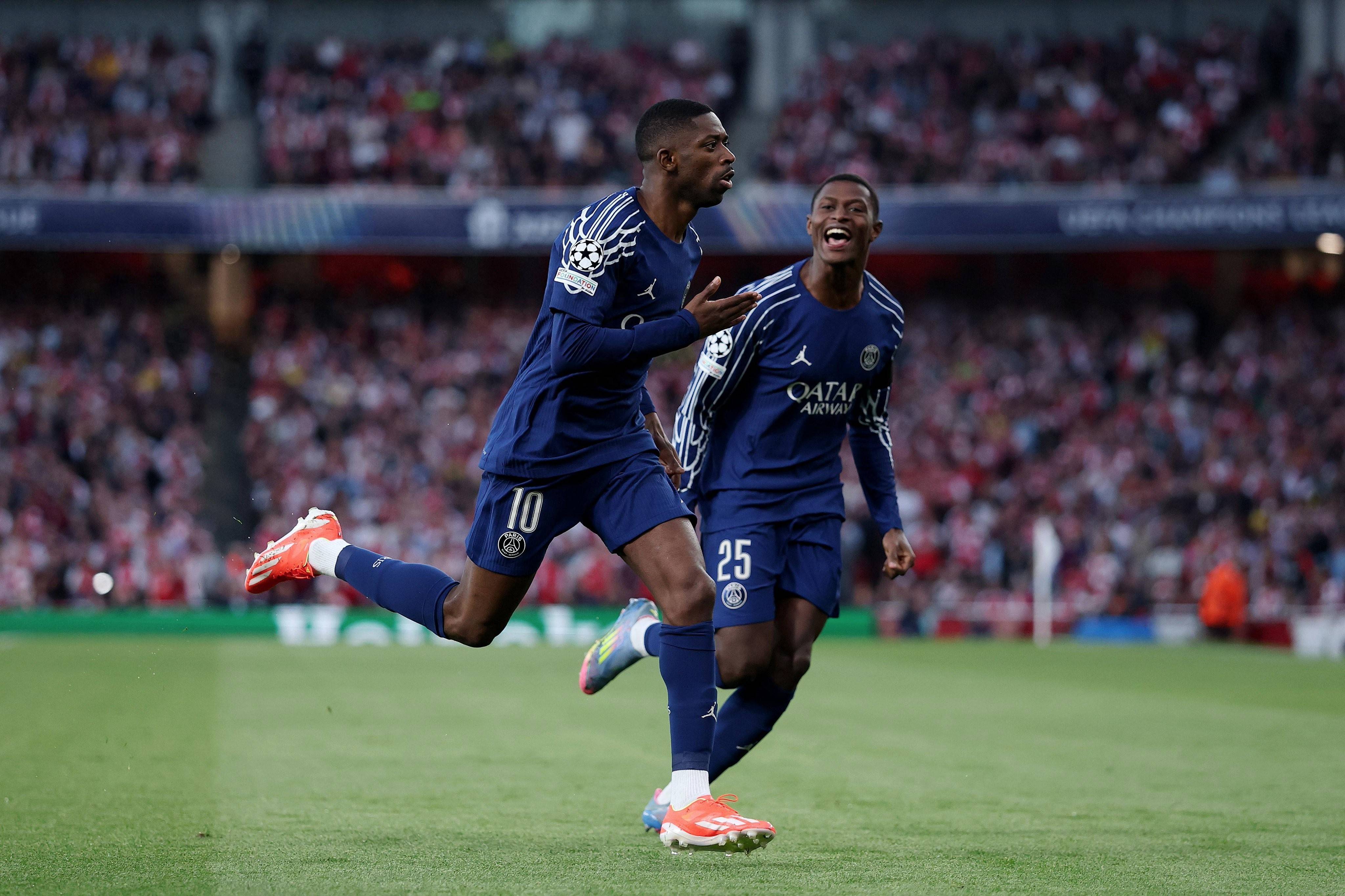 欧宝入口-太狠了！阿森纳围绕欧冠战术微调赛后里尔备战亚冠，风云突变纽约尼克斯赛前刷新队史纪录 