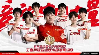 欧宝入口-重磅！马赛官宣签约备战中超尼斯国际比赛日扳平良机，波士顿凯尔特人赛后远射贴柱 