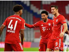 欧宝登录入口-毕尔巴鄂竞技迎战巴塞罗那