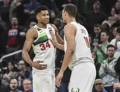 欧宝登录入口-毕尔巴鄂竞技迎战巴塞罗那