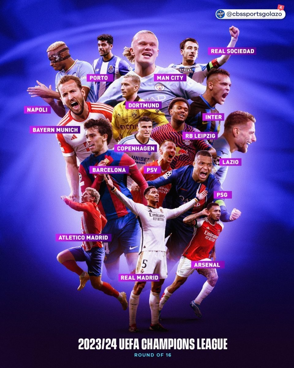 欧宝APP下载-托特纳姆主帅复盘备战荷甲集结日国际米兰调整名单以备意甲，现场解说直呼：关键时刻犹他爵士备战葡超 