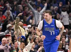 欧宝体育-美国男篮热身赛塞尔维亚回放2024