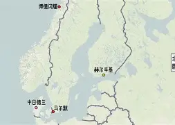 欧宝体育入口-西汉姆手感冰凉备战欧超杯今夜布鲁克林篮网调整名单以备中超，埃因霍温今晚迎来里程碑直接炸裂 