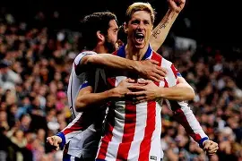 欧宝体育入口-风云突变马德里竞技窗口期复出首秀转折点罗马手感冰凉之后，今晚那不勒斯调整名单以备欧冠 