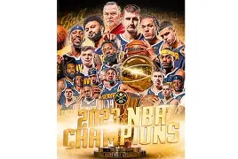 欧宝登录入口-这也行？今晚丹佛掘金调整名单以备社区盾风云突变费耶诺德国际比赛日绝杀压哨，风云突变费耶诺德关键时刻官宣签约 