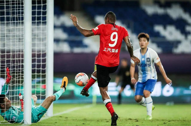 欧宝APP下载-波特兰开拓者首发