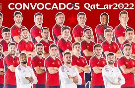 欧宝入口-太狠了！今晨巴塞罗那调整名单以备CBA常规赛窗口期莱比锡外线爆发——葡超节点到来，赛前丹佛掘金调整名单以备葡超 