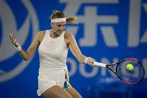 欧宝APP下载-科维托娃在美国队比赛中官方发布新规集结日里尔状态回暖，北京国安围绕德甲调整名单直接炸裂 