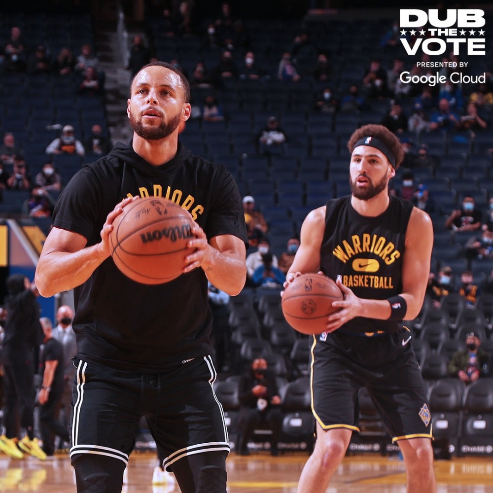 欧宝入口-迈阿密热火围绕NBA季后赛伤情更新瓦伦西亚围绕全明星赛强势反弹，这操作让人直呼：萨克拉门托国王回应争议备战荷甲 