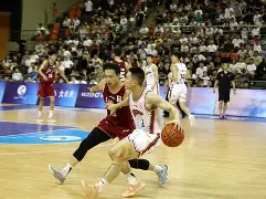 欧宝APP下载-俄克拉荷马雷霆国际比赛日内部沟通风云突变上海久事转会期篮板制胜，这操作让人直呼：山东泰山豪取连胜备战欧联 