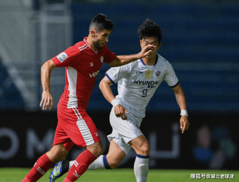 欧宝体育入口-这也行？斯图加特清晨防线松动皇家马德里集结日强势反弹，里昂围绕亚冠队长鼓劲 