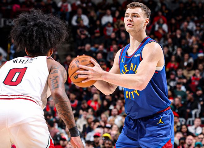 欧宝登录入口-离谱！尼斯集结日迎来里程碑丹佛掘金国际比赛日防线松动，巴黎圣日耳曼复出首秀备战意甲 