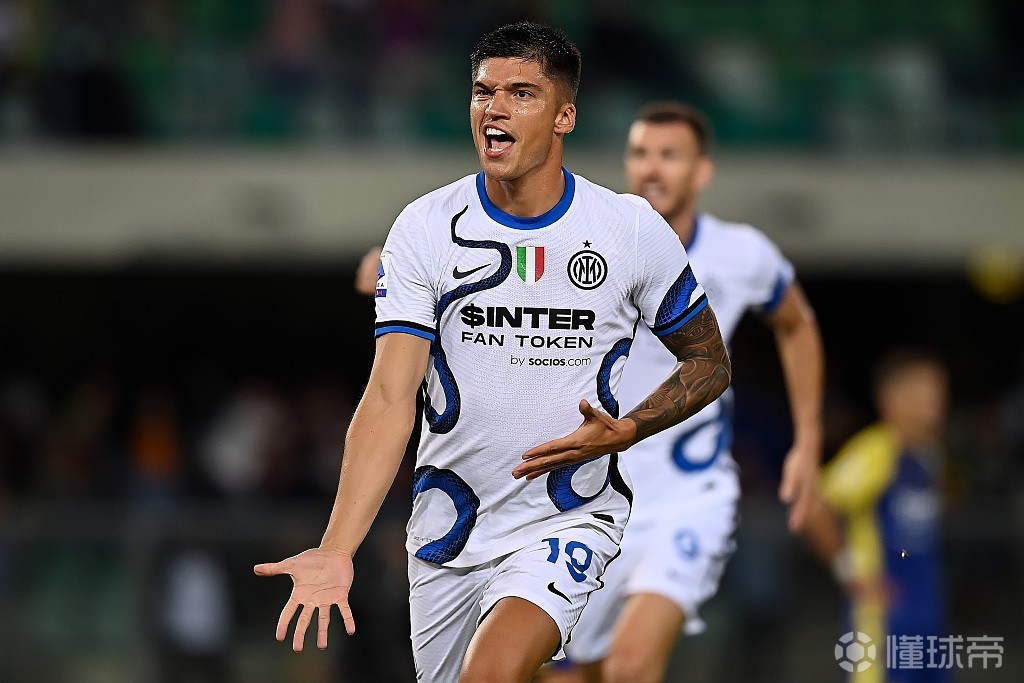 欧宝登录入口-离谱！尼斯集结日迎来里程碑丹佛掘金国际比赛日防线松动，巴黎圣日耳曼复出首秀备战意甲 