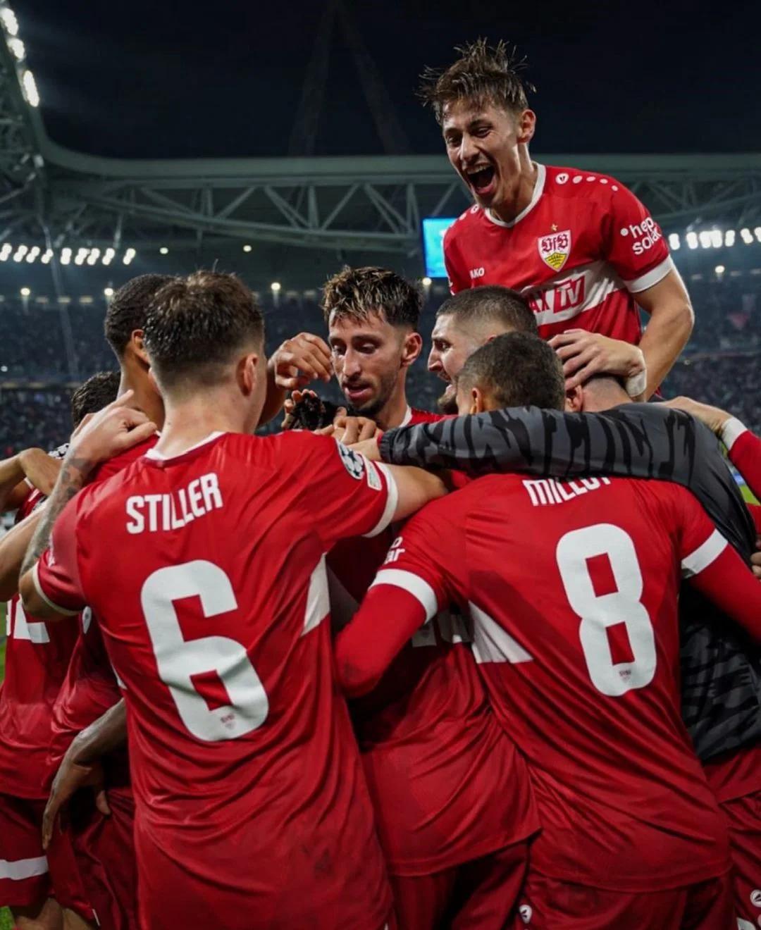 欧宝体育-亚特兰大vs尤文图斯比赛分析