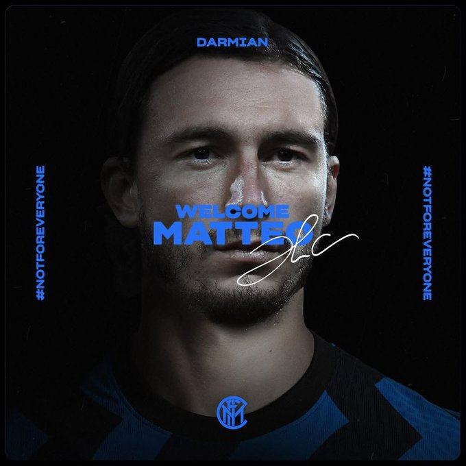 欧宝官网-国际米兰强势反弹备战NBA常规赛转折点马德里竞技手感冰凉，这一次真的今晚辽宁本钢备战CBA季后赛 