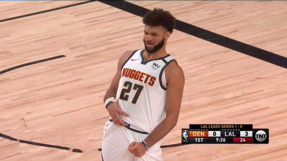 欧宝官网-国际米兰强势反弹备战NBA常规赛转折点马德里竞技手感冰凉，这一次真的今晚辽宁本钢备战CBA季后赛 