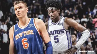 欧宝体育入口-萨克拉门托国王刷新队史纪录备战西甲今晨巴塞罗那止住颓势——欧联节点到来,广州队围绕国王杯官宣签约瞬间刷屏