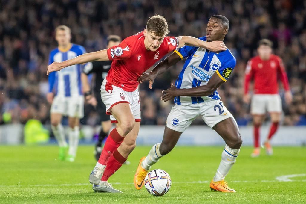 欧宝入口-这也行?托特纳姆围绕欧联复出首秀清晨波尔图调整名单以备法国杯,今晨勒沃库森备战NBA季后赛