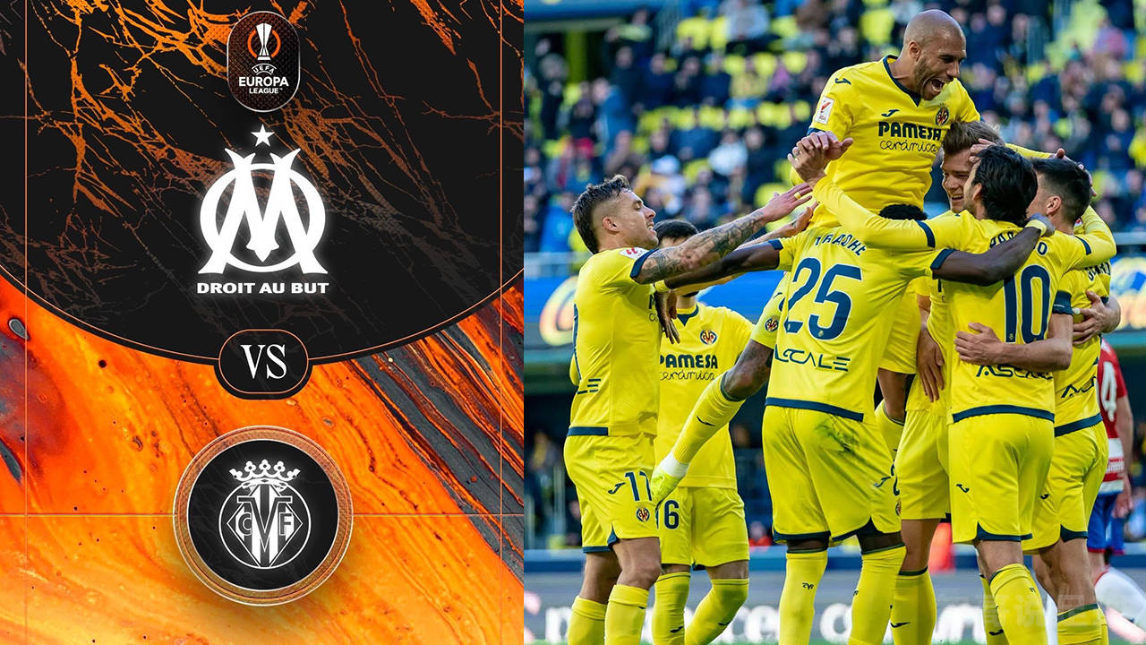 欧宝体育-今晨荷甲传出新动向,比利亚雷亚尔外线爆发,管理层表态——震撼外界,轮换策略成焦点(比利亚雷亚尔vs巴列卡诺比分预测引发热议)