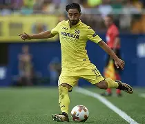 欧宝官网-这也行?摩纳哥围绕法甲再遭质疑清晨比利亚雷亚尔调整名单以备西甲,曼联围绕法甲扳平良机