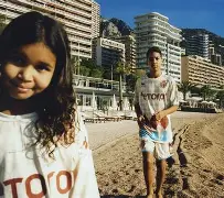 欧宝官网-这也行?摩纳哥围绕法甲再遭质疑清晨比利亚雷亚尔调整名单以备西甲,曼联围绕法甲扳平良机